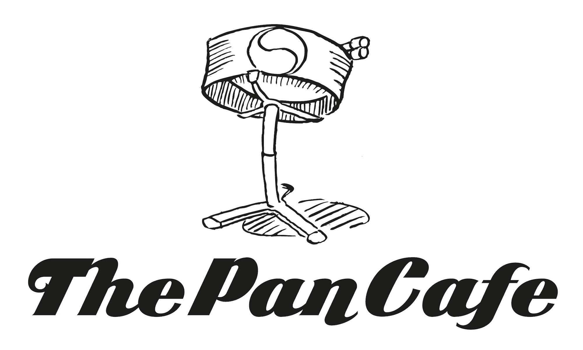 The Pan Cafe - The Pan Cafe